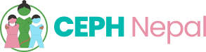 CEPH Nepal